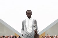 Dior Spring/Summer 2026