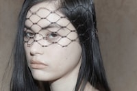 Lou de Bètoly Autumn/Winter 2026