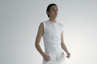 2DAY Store Anna Santangelo Fanny Kübler