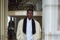 DIOR SUMMER 2027 COLLECTION VISUELS LOOKS (64)