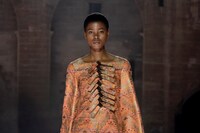 Louis Vuitton Cruise 2026