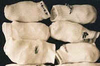 All the Love and None at the Same Time