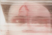 Intimacies by Jwan Yosef