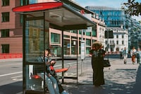 AnOther Way To Wear Autumn/Winter 2025