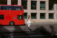 AN49_FF1_JohnYuyi_RebeccaPerlmutar_07