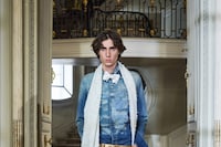 DIOR SUMMER 2027 COLLECTION VISUELS LOOKS (33)