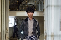 DIOR SUMMER 2027 COLLECTION VISUELS LOOKS (52)