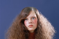 Girls: Boredom, Rebellion and Being In-Between at MoMu