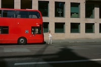 AnOther Way To Wear Autumn/Winter 2025