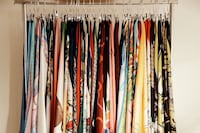 Gucci: The Art of Silk