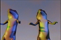 Copy of Copy of EP1_3