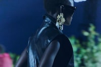 Saint Laurent Spring/Summer 2026