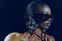 Saint Laurent Spring/Summer 2026