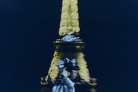 Saint Laurent Spring/Summer 2026