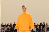 Balenciaga Spring/Summer 2027