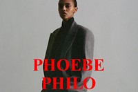 Phoebe Philo A2