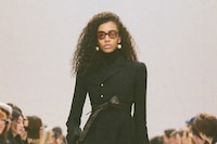 Celine Autumn/Winter 2026