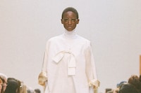 Celine Autumn/Winter 2026