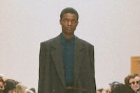 Celine Autumn/Winter 2026