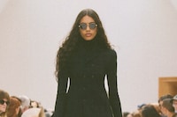 Celine Autumn/Winter 2026