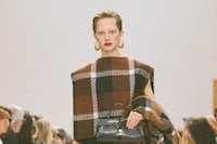 Celine Autumn/Winter 2026