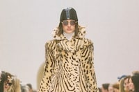 Celine Autumn/Winter 2026