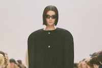 Celine Autumn/Winter 2026