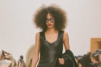 Celine Autumn/Winter 2026