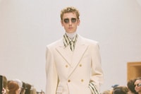 Celine Autumn/Winter 2026