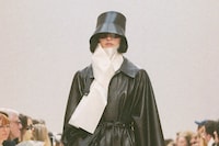 Celine Autumn/Winter 2026