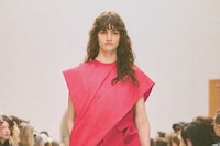 Celine Autumn/Winter 2026