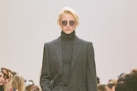 Celine Autumn/Winter 2026