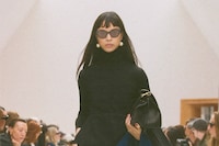 Celine Autumn/Winter 2026