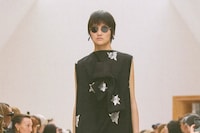 Celine Autumn/Winter 2026