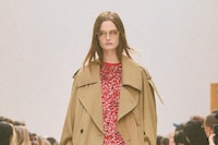 Celine Autumn/Winter 2026