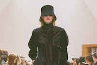 Celine Autumn/Winter 2026