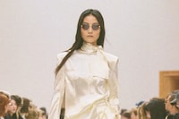 Celine Autumn/Winter 2026