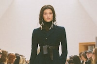 Celine Autumn/Winter 2026