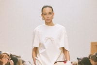 Celine Autumn/Winter 2026