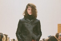 Celine Autumn/Winter 2026