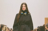 Celine Autumn/Winter 2026