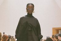 Celine Autumn/Winter 2026