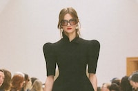 Celine Autumn/Winter 2026