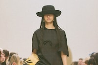 Celine Autumn/Winter 2026