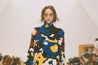 Celine Autumn/Winter 2026