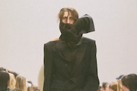 Celine Autumn/Winter 2026