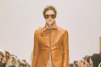 Celine Autumn/Winter 2026