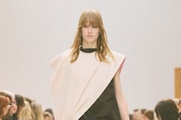 Celine Autumn/Winter 2026