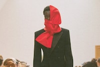 Celine Autumn/Winter 2026