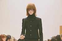 Celine Autumn/Winter 2026